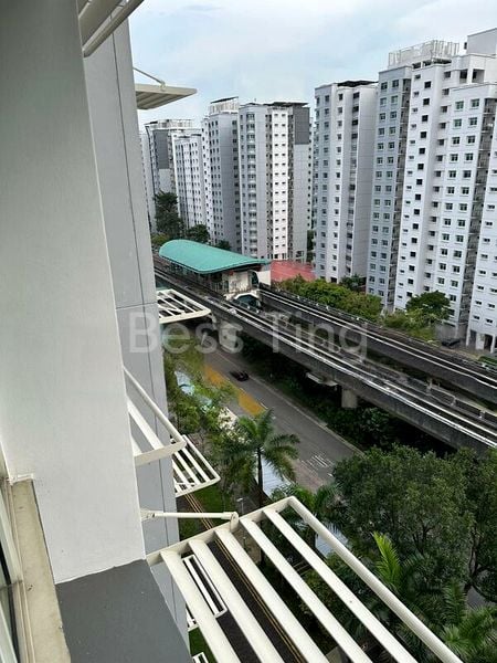Room (HDB) for Rent in  175B Punggol Field - Image 1